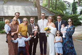 Derek Anson Photography - 16