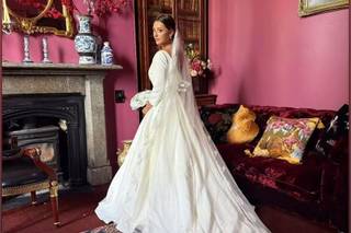 The Sessions House - 5