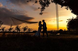 Neil Baxter Photography - 17