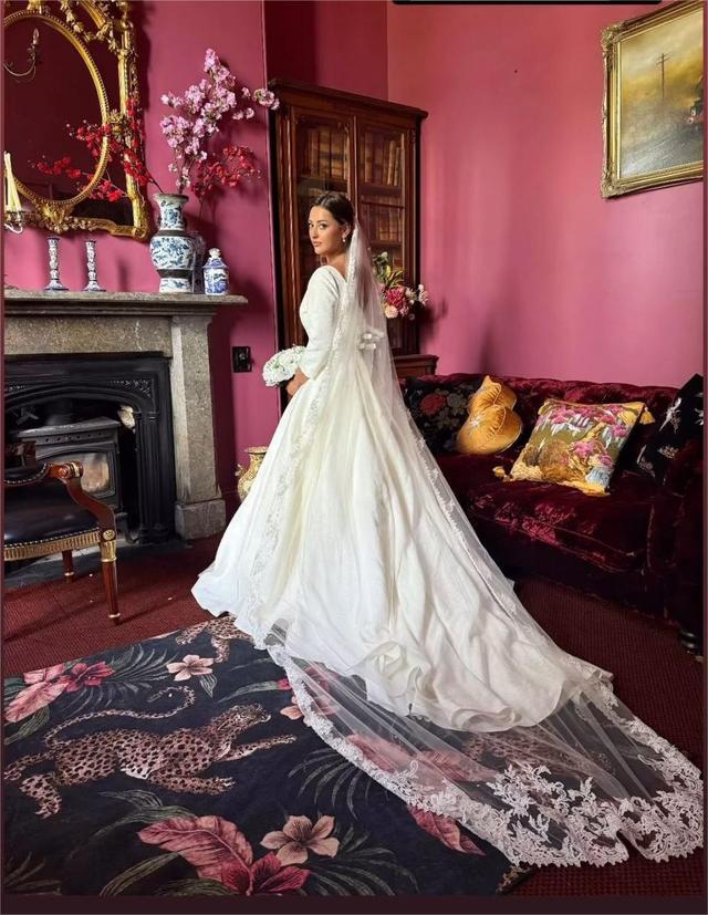 The Sessions House - 2