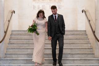 Laura Pink Photography - 8