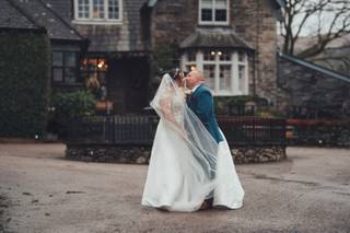 Different Angle Photography - 27