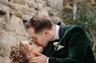 Christina Watkins Photography - 9