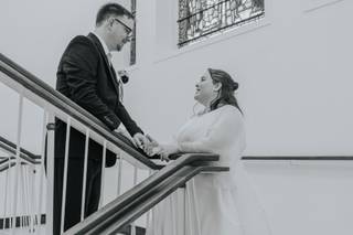 Amor Photography Ltd - 14