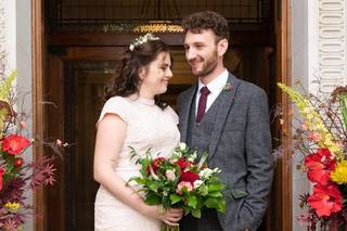 Laura Pink Photography - 9