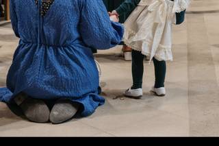 Christina Watkins Photography - 10
