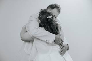 Amor Photography Ltd - 15