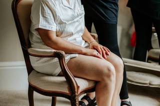 Sian Tooley makeup - 7