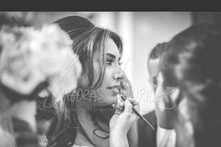 Evagoras Mandrides Photography - 8