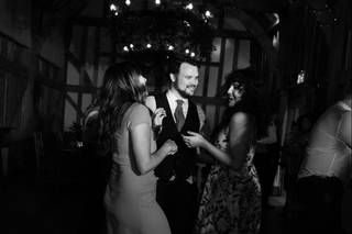 Laura Pink Photography - 10