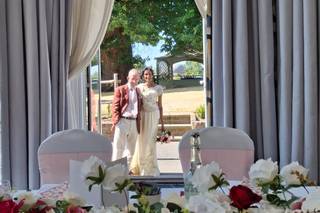 A & K Event Styling Ltd - 5