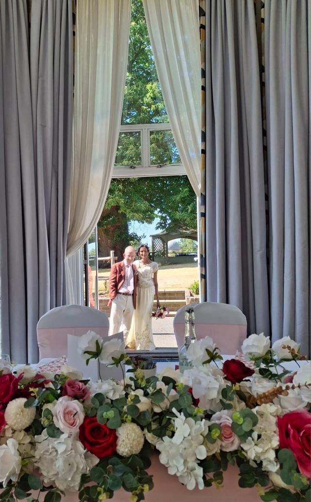 A & K Event Styling Ltd - 2