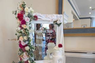 A & K Event Styling Ltd - 6
