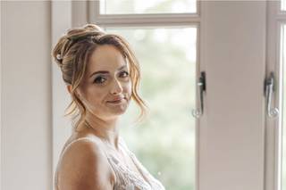 Zac Cooke Photography - 5