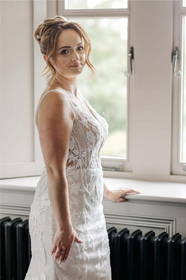 Zac Cooke Photography - 2