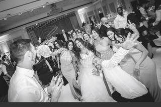 Evagoras Mandrides Photography - 10