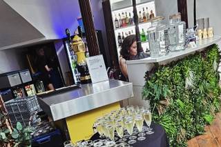 Inclusive Events UK - 6