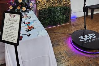 Inclusive Events UK - 7