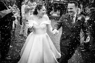 Colin D Miller Photography - 1