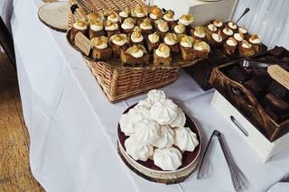 Inclusive Events UK - 8