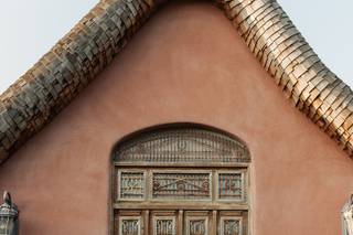 Le Petit Chateau - 10