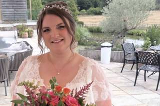 TheBridesMakeup - 5