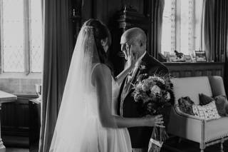 Lauren Brumby Photography - 5