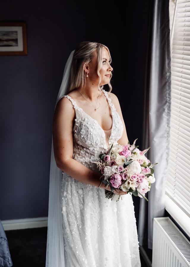 Daniella Beauty And Bridal - 2