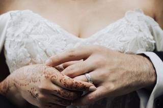 MAF Photography - 5