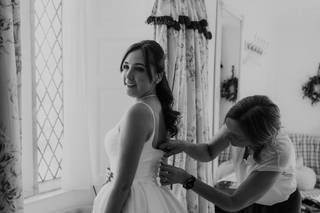 Lauren Brumby Photography - 6
