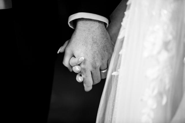 Josh Hick Photography - 3