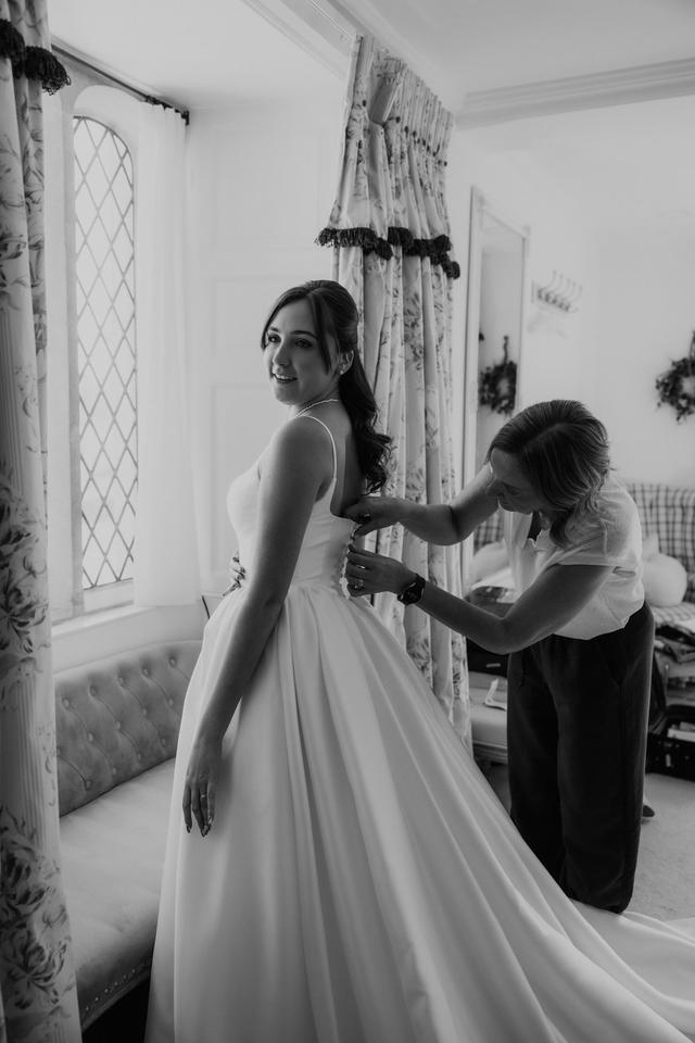 Lauren Brumby Photography - 2