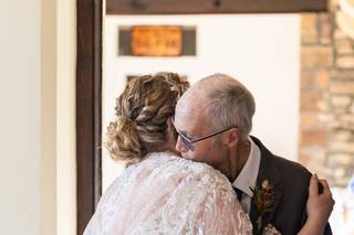 Josh Hick Photography - 8