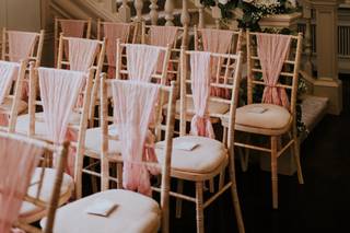 Sort It Out Weddings - 10