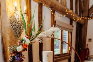 Caritas Cake Design - 8