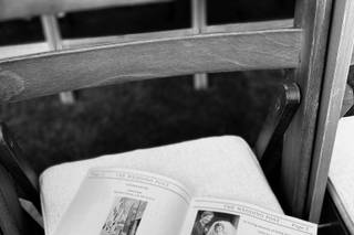 The Artisan Wedding House - 7