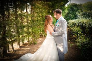 Village Hotel Club Hull - 5