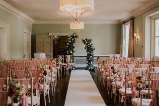 Sort It Out Weddings - 11