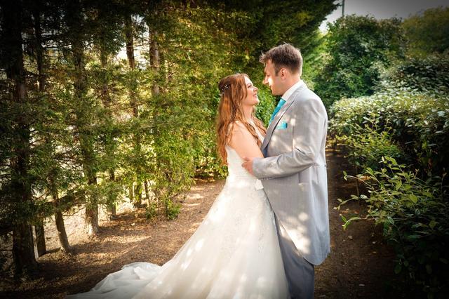 Village Hotel Club Hull - 1