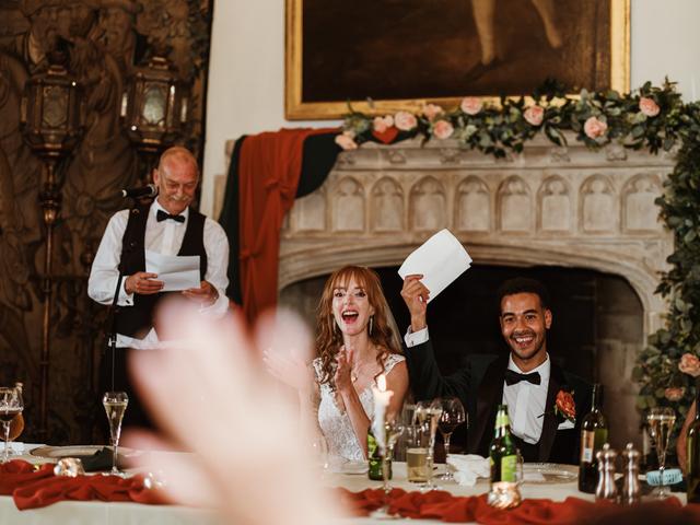 The Wedding House Droitwich - 1