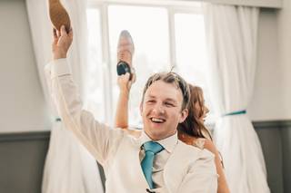 Village Hotel Club Hull - 6