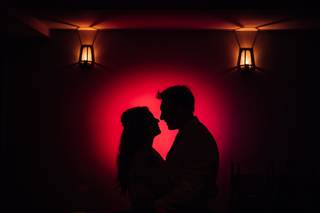 Village Hotel Club Hull - 7