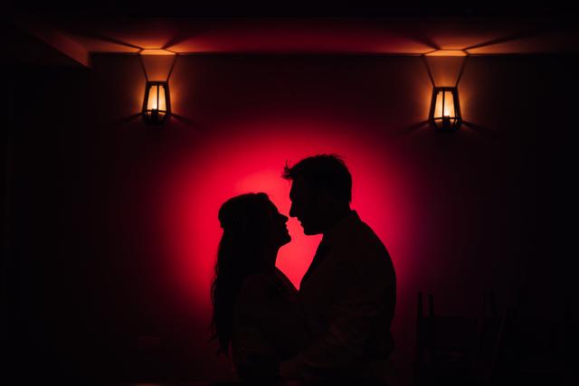 Village Hotel Club Hull - 3