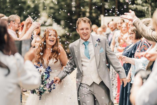 Village Hotel Club Hull - 4