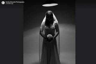 Emely Edwards Photography - 3