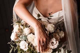 North and Flower - 27