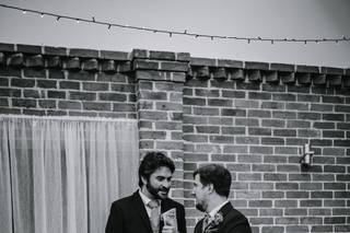 RELM Photography - 7