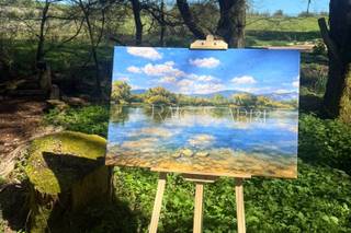 Hallington Mill - 6