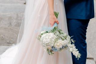 Violet Petal Florals - 14