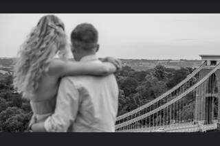 Emely Edwards Photography - 4